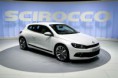 /album/galeria-de-fotos/geneva-2008-volkswagen-scirocco-blows-into-geneva-jpg/